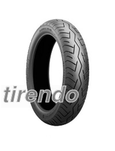 Motorradreifen bridgestone - motorradreifen,