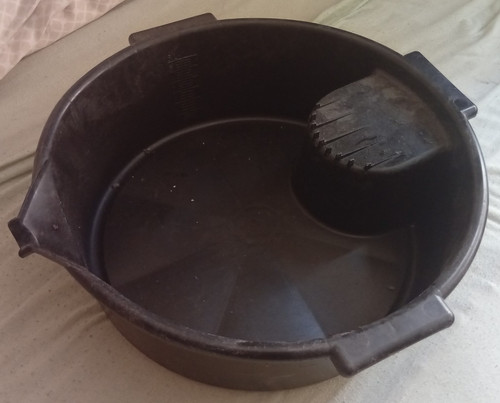Mehrzweck wanne öl und - mehrzweck,