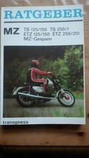 MZ Handbuch