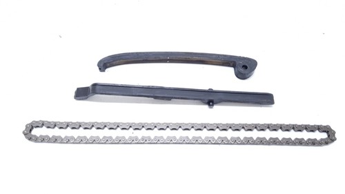 Verteilerkit honda clr - clr, 125