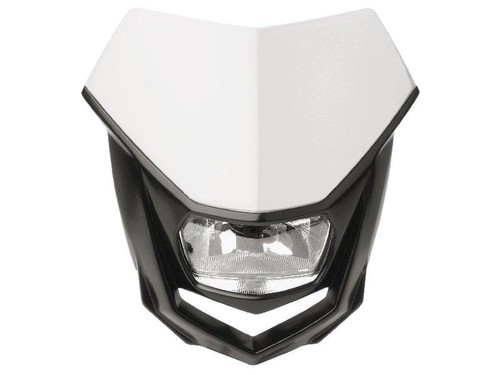 Lichtmaske halo verkleidung - halo,