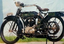 Gliederkeilriemen Keilriemen