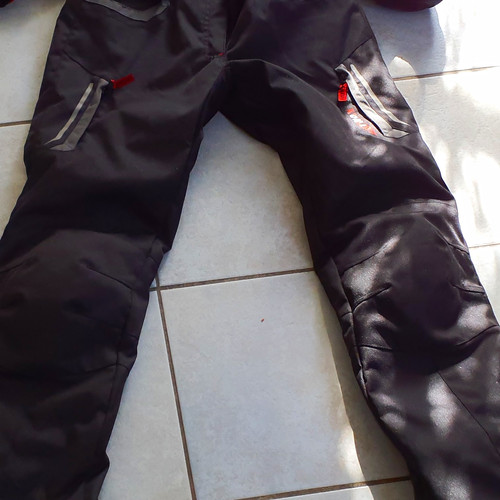Verkaufe fast way damen - fast,