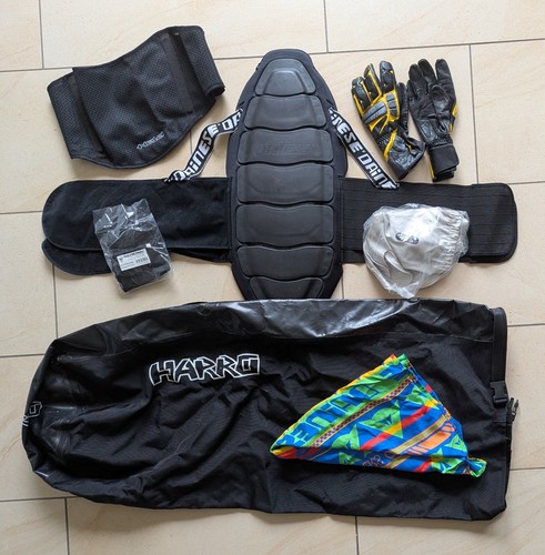 Motorradzubehör handschuhe - motorradzubehör,