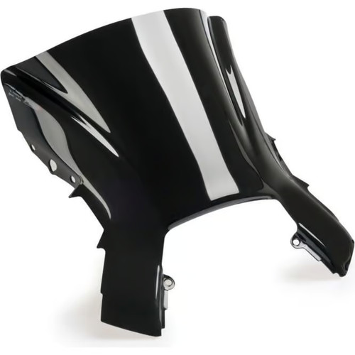 Puig racer scheibe acryl - puig,