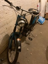 Sammlerrarität - Bjare